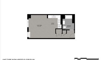 477 BROADWAY 612, Bayonne, NJ 07002