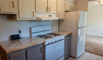 44 Kirkland Rd, Arenas Valley, NM 88061