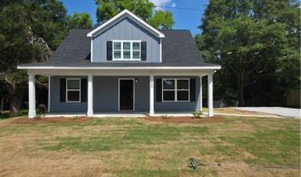 130 Mckinley Dr, Athens, GA 30601
