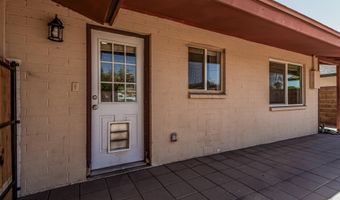 1138 E Ninth Pl, Casa Grande, AZ 85122