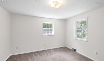 48903 N Ridge Rd, Amherst, OH 44001