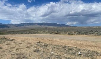 None assigned lot Parcel 1, Clark, WY 82435