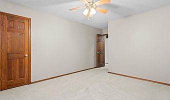 214 Edna Mae Ln, Bartlesville, OK 74003