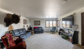 12 Westara Ln, Bridger, MT 59014