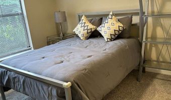 211 North Ave 1125, Athens, GA 30601