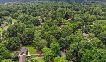4446 Cain Cir, Tucker, GA 30084