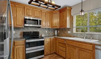 5501 AURORA Pl, Cheyenne, WY 82001