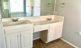 100 Morel Dr, Allen, TX 75002