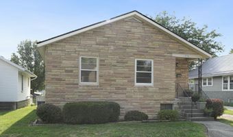 236 Center St, Auburn, IN 46706