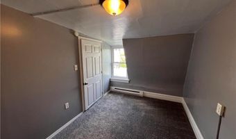 219 N Penn St, Allentown, PA 18102