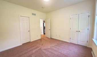 5 BANDCROFT Dr, Camden Wyoming, DE 19934