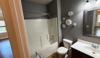 611 Ceremony Way, Acworth, GA 30102