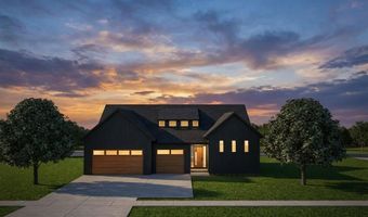 204 41st St SW, Altoona, IA 50009