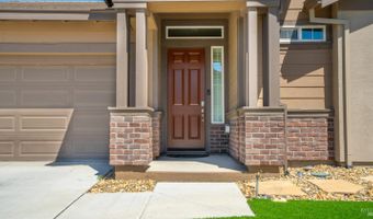 761 Razorbill St, Vacaville, CA 95688