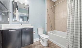 225 S Ohio Ave 12, Columbus, OH 43205