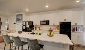 416 S 650 E 211, American Fork, UT 84003