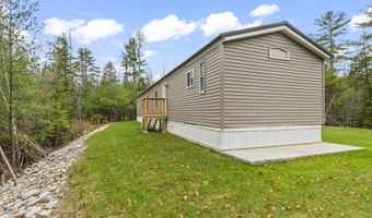 52 Guptill Rd, Belgrade, ME 04917