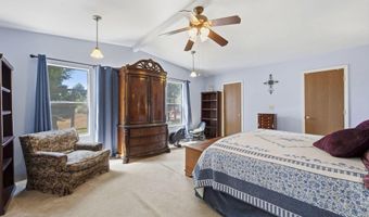 1708 W Arlene St, Chino Valley, AZ 86323