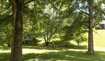 19368 Triple Crown Dr, Abingdon, VA 24211