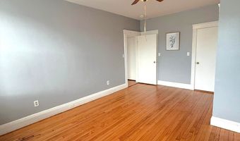 374 Chestnut Hill Ave Unit 24, Boston, MA 02135