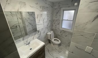 1257 Washington Ave 2, Asbury Park, NJ 07712