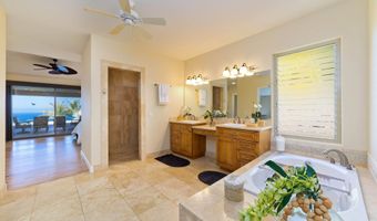 75-655 Pualena St, Kailua Kona, HI 96740