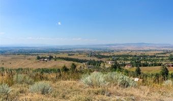 8663 E Panorama, Bozeman, MT 59715