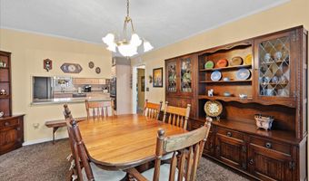 31434 DOGWOOD ESTATES Dr, Dagsboro, DE 19939