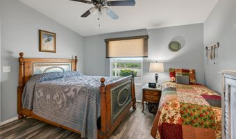 2840 E ZACHARY Ln, Camp Verde, AZ 86322
