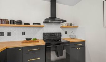 111 S Yellowstone Ave 4, Bozeman, MT 59718