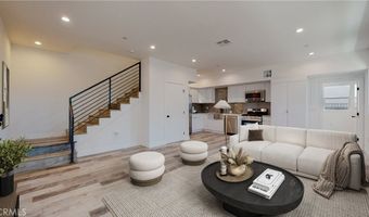 234 N Burlington Ave, Los Angeles, CA 90026