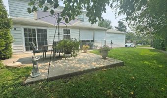 459 EDGEWOOD Dr, Ambler, PA 19002