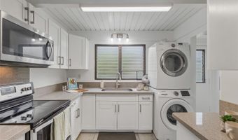 47-389 Hui Iwa St 2, Kaneohe, HI 96744