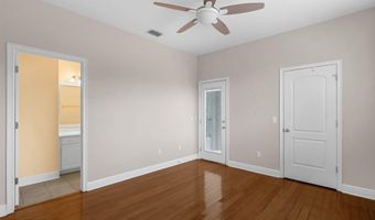 3406 Golfview Blvd D, Orlando, FL 32804