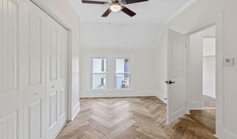 219 Clara St, Jennings, LA 70546