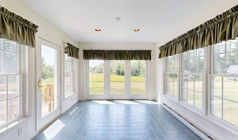 8 Fahi Pond Rd, Anson, ME 04958