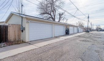 1330 CLEVELAND Ave, Cheyenne, WY 82001