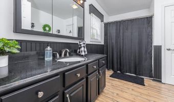 2339 TREMONT Ave, Atco, NJ 08004