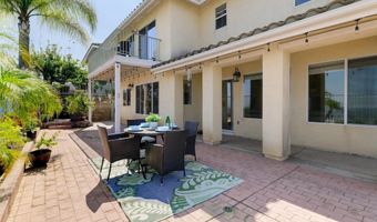 2226 Crystal Clear Dr, Spring Valley, CA 91978