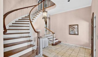 58 Saint Andrews Ln, Alamo, CA 94507