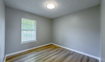 151 Kelley Rd, Bainbridge, GA 39817