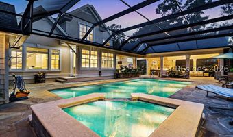 56 Rose Dhu Creek Pln, Bluffton, SC 29910