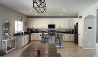 12376 W SELLS Dr, Avondale, AZ 85392
