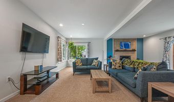 910 WILSON Dr, Dover, DE 19904