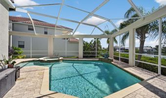 6203 MARBELLA Blvd, Apollo Beach, FL 33572