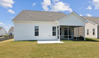 318 Heritage Shores Cir, Bridgeville, DE 19933