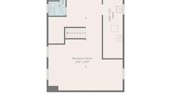 9255 Hubert Ave, Allen Park, MI 48101