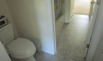 4 Founders Vlg 4, Clinton, CT 06413
