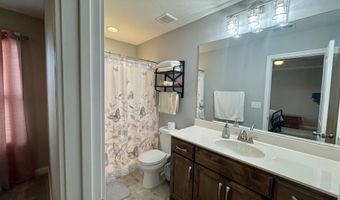 101 Pete Ln, Bardstown, KY 40004