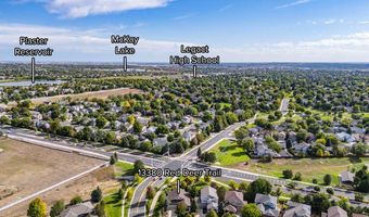 13380 Red Deer Trl, Broomfield, CO 80020